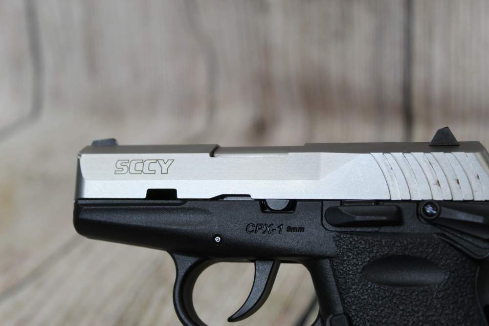 SCCY CPX-1 9mm-img-3