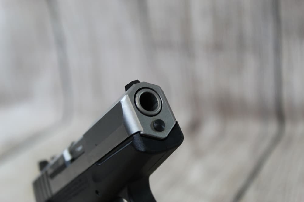 SCCY CPX-1 9mm-img-1