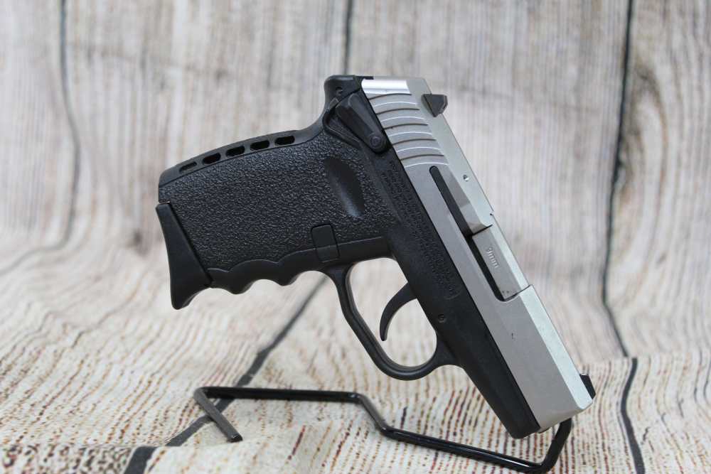 SCCY CPX-1 9mm-img-7
