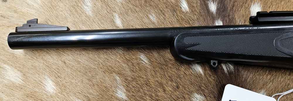T/C Encore 22-250 Pistol-img-4