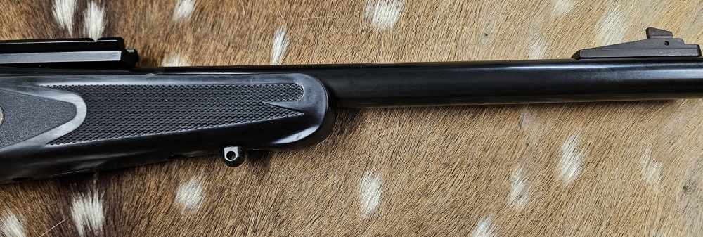 T/C Encore 22-250 Pistol-img-3