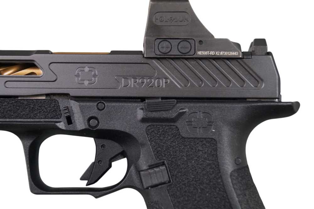 Shadow Systems DR920P-img-3