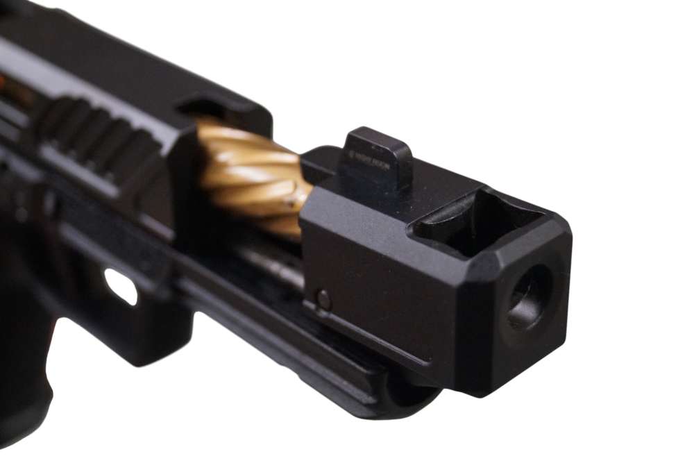 Shadow Systems DR920P-img-12