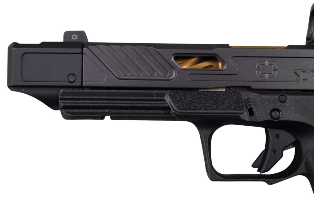Shadow Systems DR920P-img-2