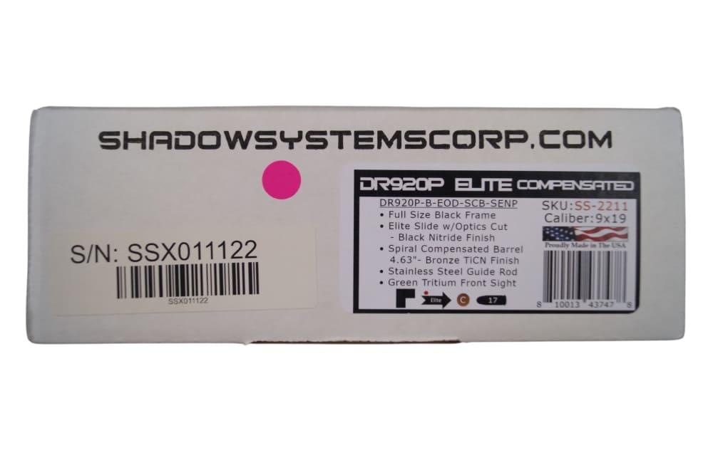 Shadow Systems DR920P-img-13