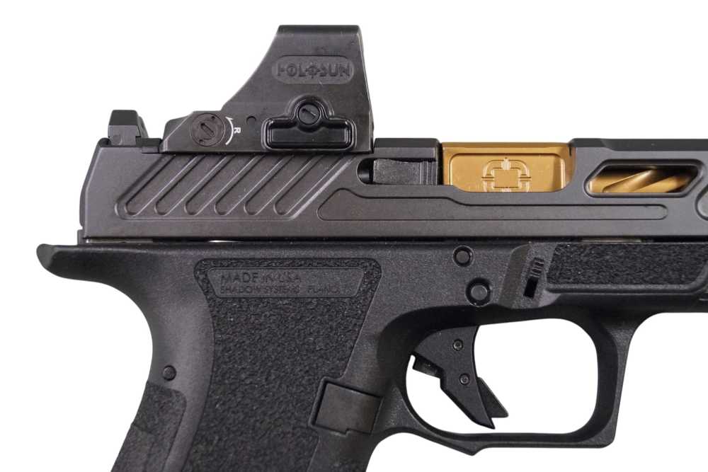 Shadow Systems DR920P-img-8