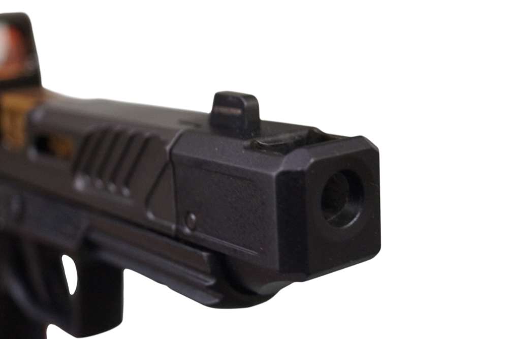 Shadow Systems DR920P-img-11