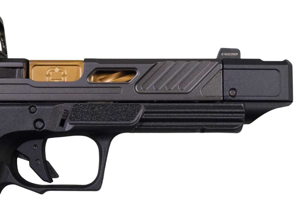 Shadow Systems DR920P-img-10