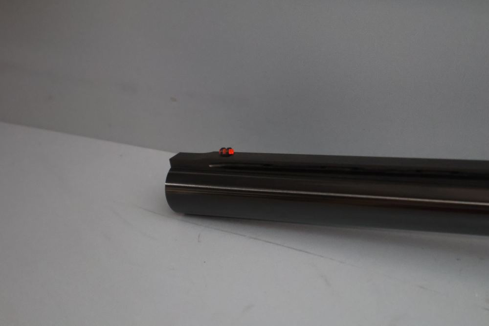 Benelli Duca Di Montefeltro 28" 12 Gauge w/Case -img-13