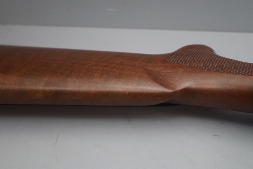 Benelli Duca Di Montefeltro 28" 12 Gauge w/Case -img-29