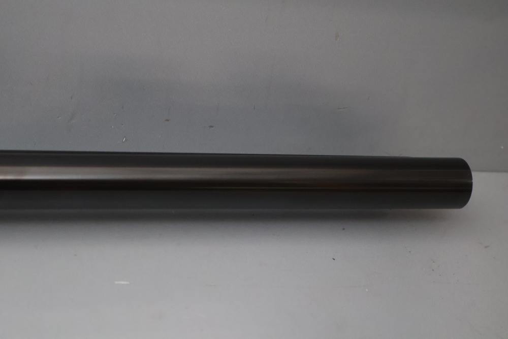 Benelli Duca Di Montefeltro 28" 12 Gauge w/Case -img-47