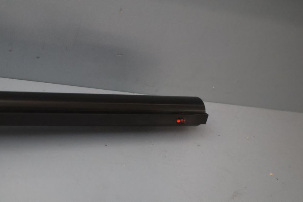 Benelli Duca Di Montefeltro 28" 12 Gauge w/Case -img-37