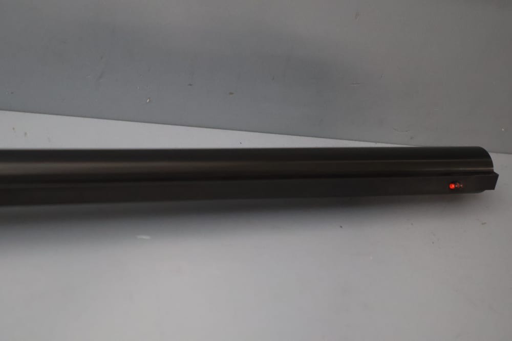 Benelli Duca Di Montefeltro 28" 12 Gauge w/Case -img-36