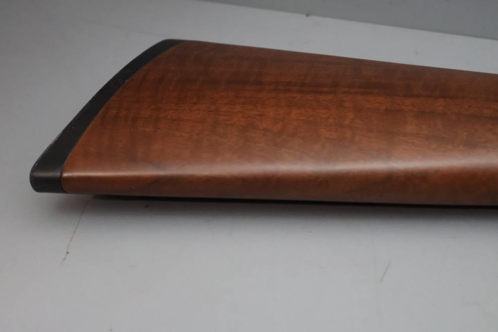 Benelli Duca Di Montefeltro 28" 12 Gauge w/Case -img-38
