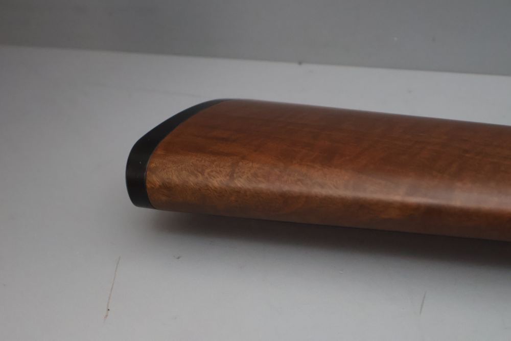 Benelli Duca Di Montefeltro 28" 12 Gauge w/Case -img-28