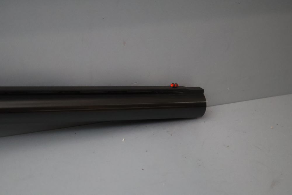 Benelli Duca Di Montefeltro 28" 12 Gauge w/Case -img-15