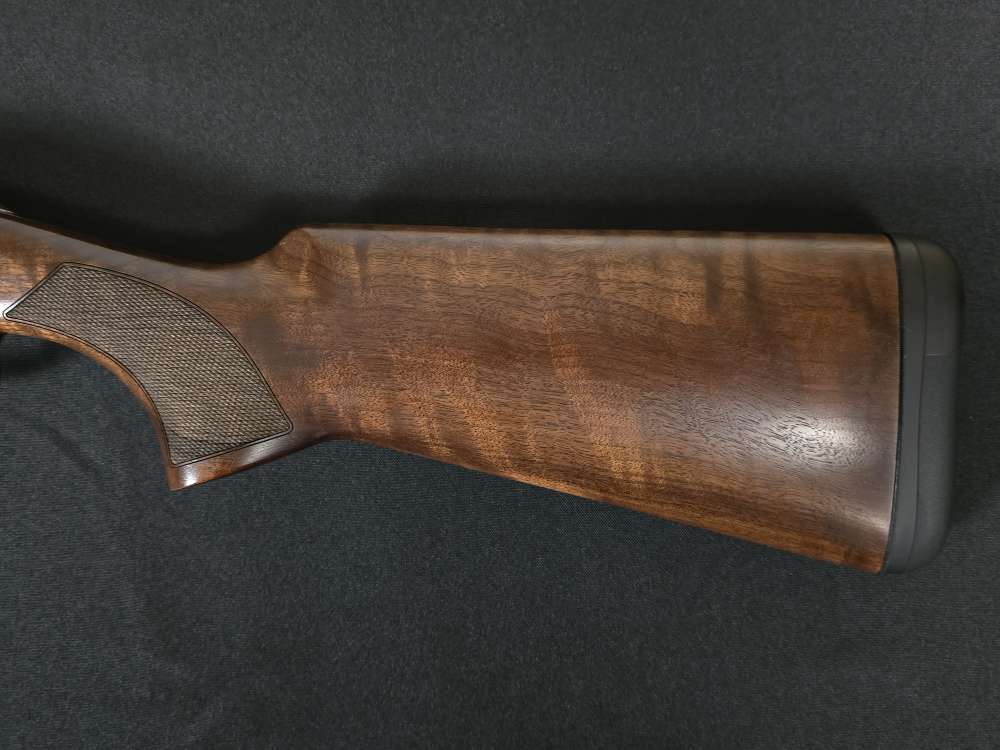 Browning 825 Sporting 12ga 30"-img-6