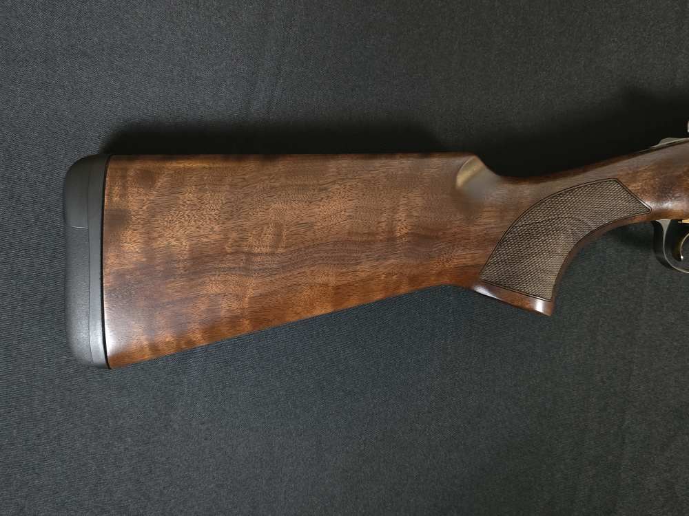 Browning 825 Sporting 12ga 30"-img-1
