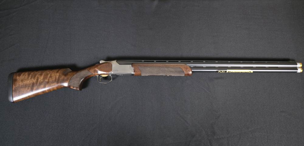 Browning 825 Sporting 12ga 30"-img-0