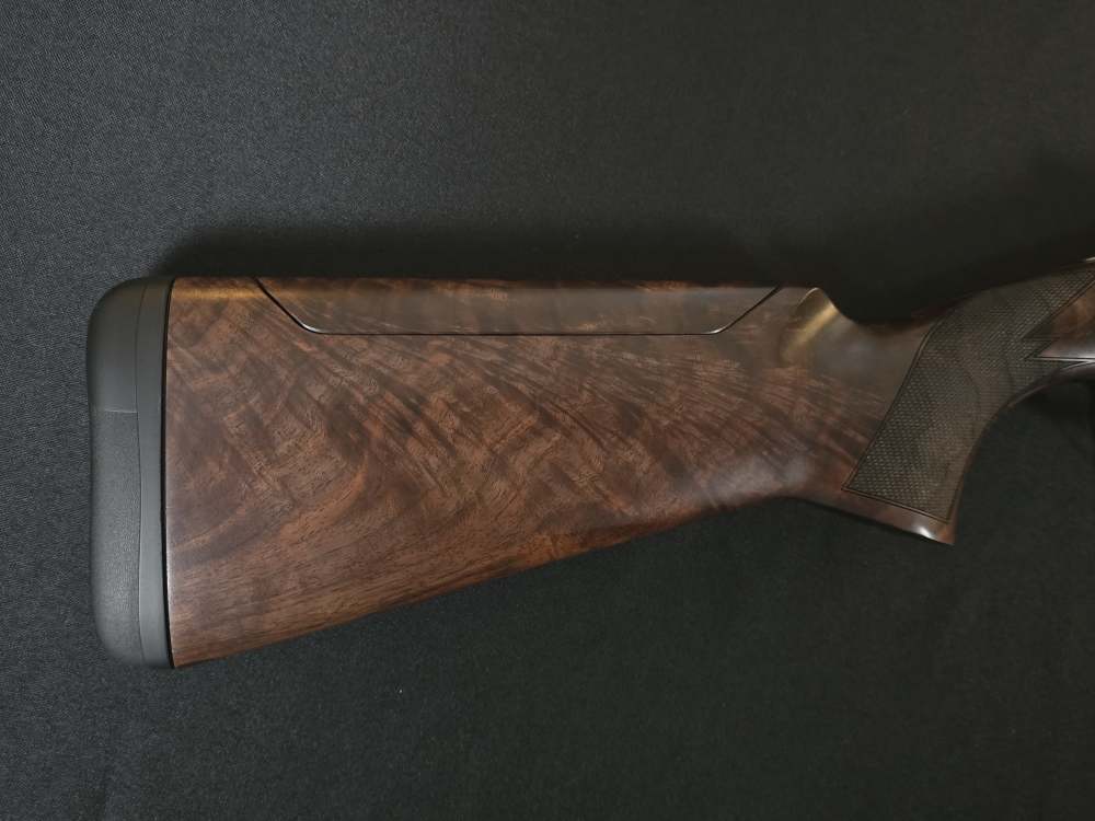 Browning 825 Golden Clays Sporting 12ga 30"-img-1