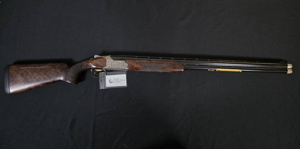 Browning 825 Golden Clays Sporting 12ga 30"-img-0