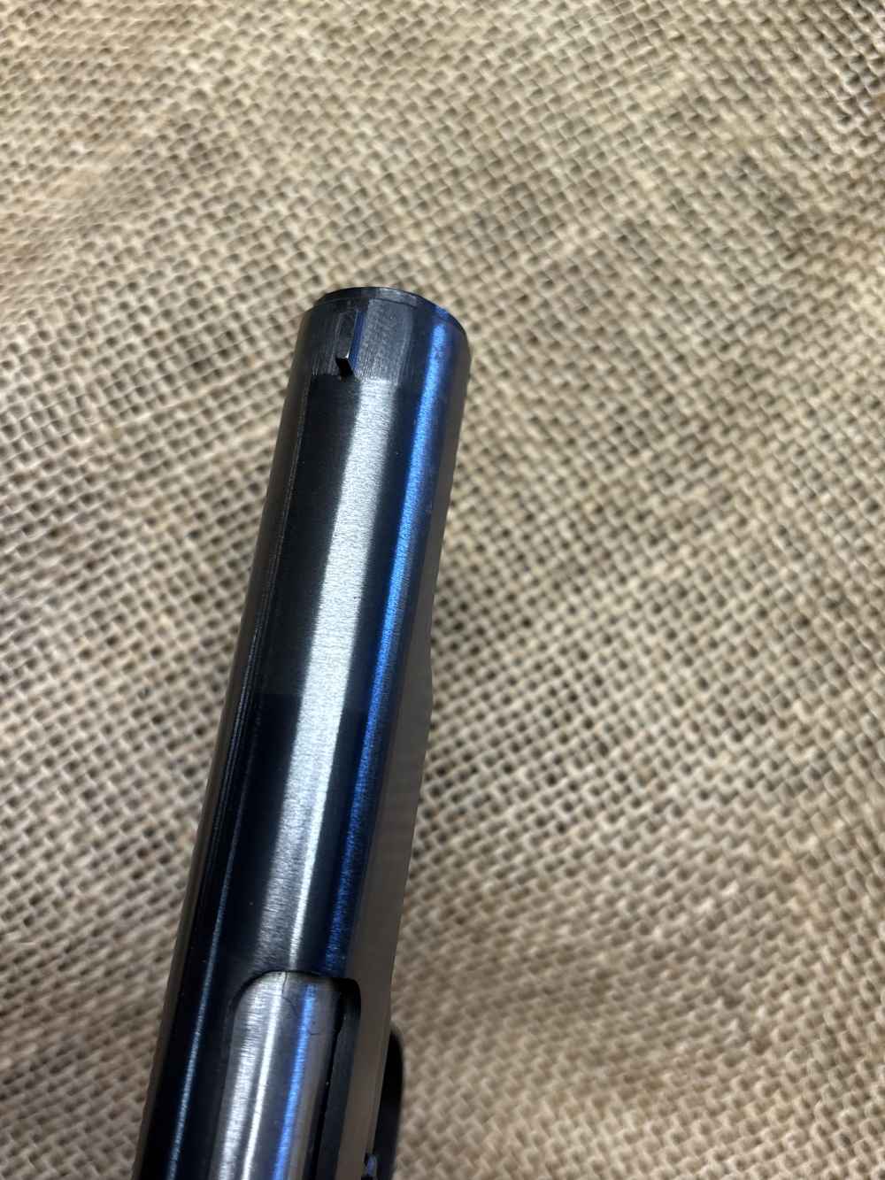 Norinco Model 54-1 Tokarev Pistol 7.62x25 W/ four Mags. New ?-img-14