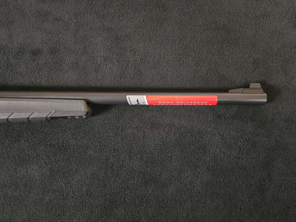 Winchester Wildcat 22 Combo .22lr 18"-img-4