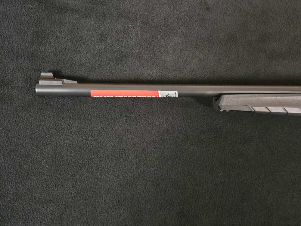 Winchester Wildcat 22 Combo .22lr 18"-img-8