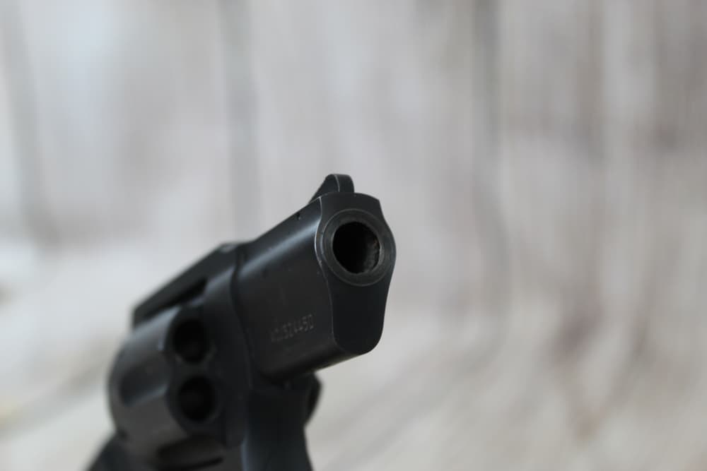 Taurus 856 .38 SPL-img-15