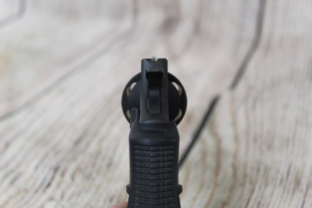 Taurus 856 .38 SPL-img-6