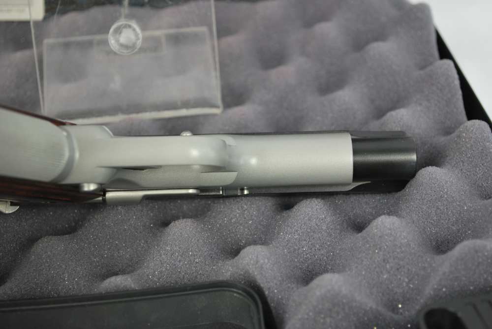 Kimber - Pro Aegis II  LNIB!-img-5