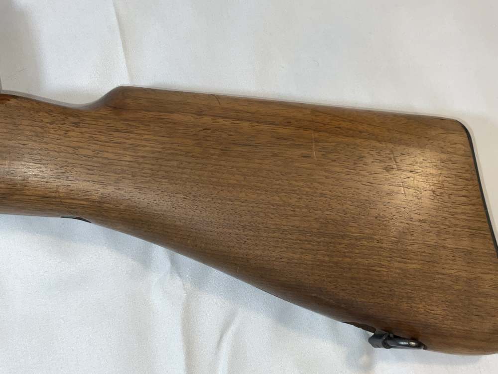 Transferable Auto Ordnance Thompson 1928A22 Machine Gun-img-6