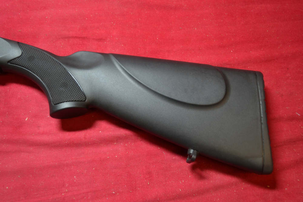 American Tactical Nomad Single Shot 20GA 26"Barrel Used.-img-10