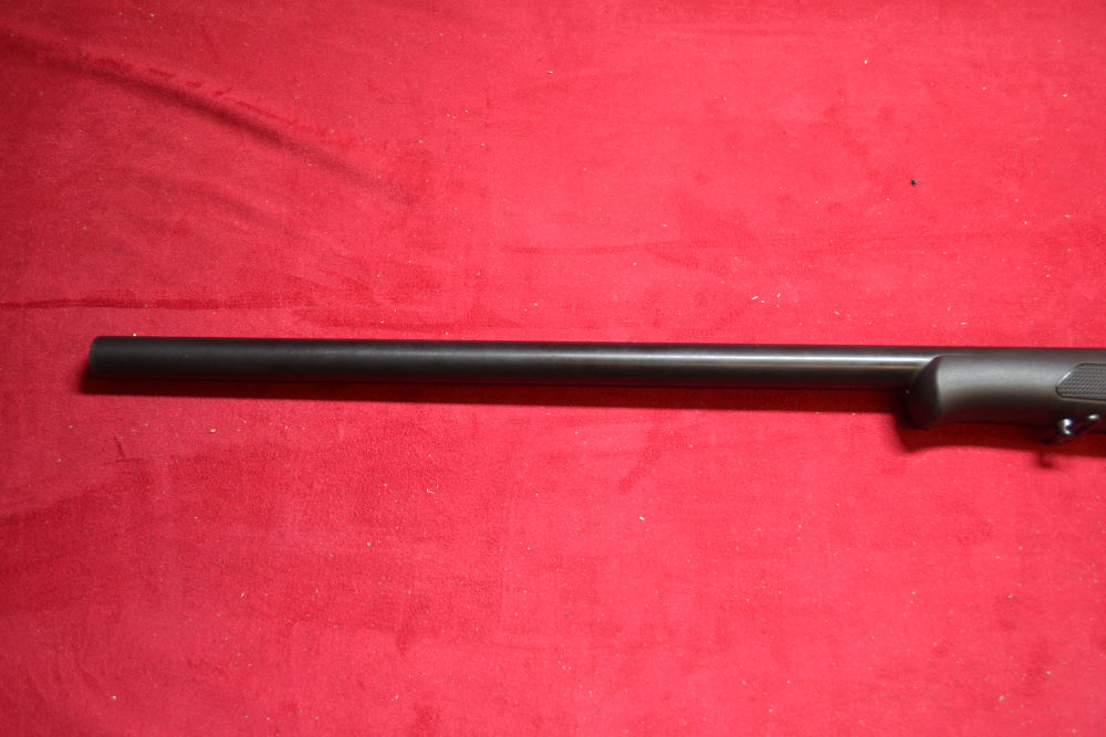 American Tactical Nomad Single Shot 20GA 26"Barrel Used.-img-7