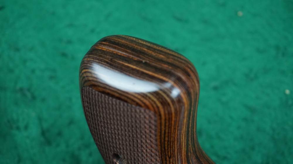 Charter Arms Bulldog Bobbed Hammer 44 44spl 2.5" Matte Stainless 1¢ Start-img-20