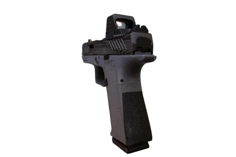Shadow Systems MR920 Elite-img-5