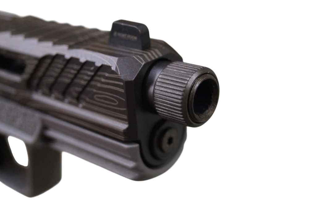 Shadow Systems MR920 Elite-img-11
