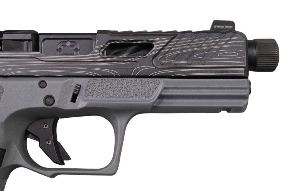 Shadow Systems MR920 Elite-img-10