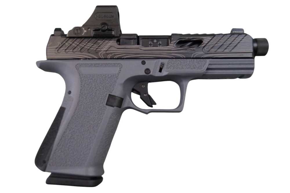 Shadow Systems MR920 Elite-img-6