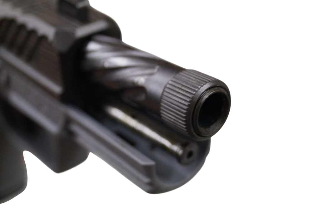 Shadow Systems MR920 Elite-img-12