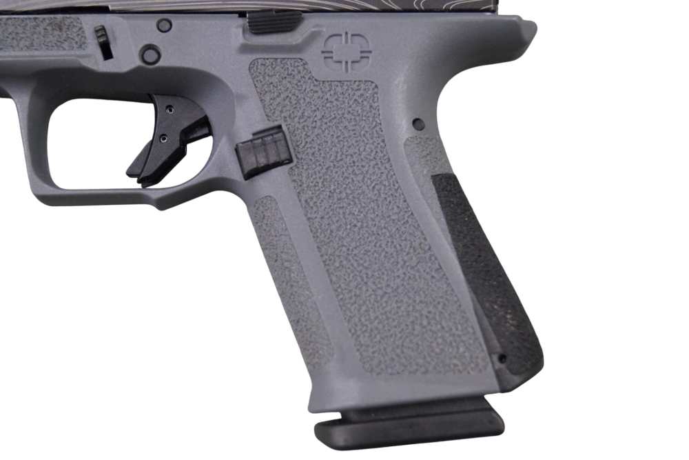 Shadow Systems MR920 Elite-img-4
