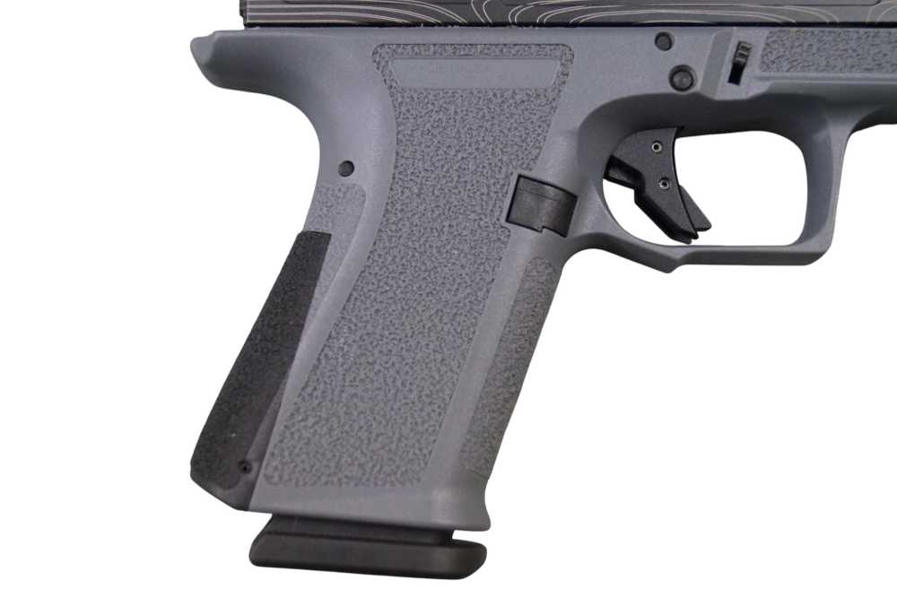 Shadow Systems MR920 Elite-img-7