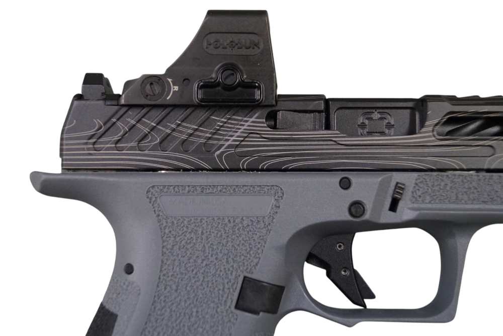 Shadow Systems MR920 Elite-img-8