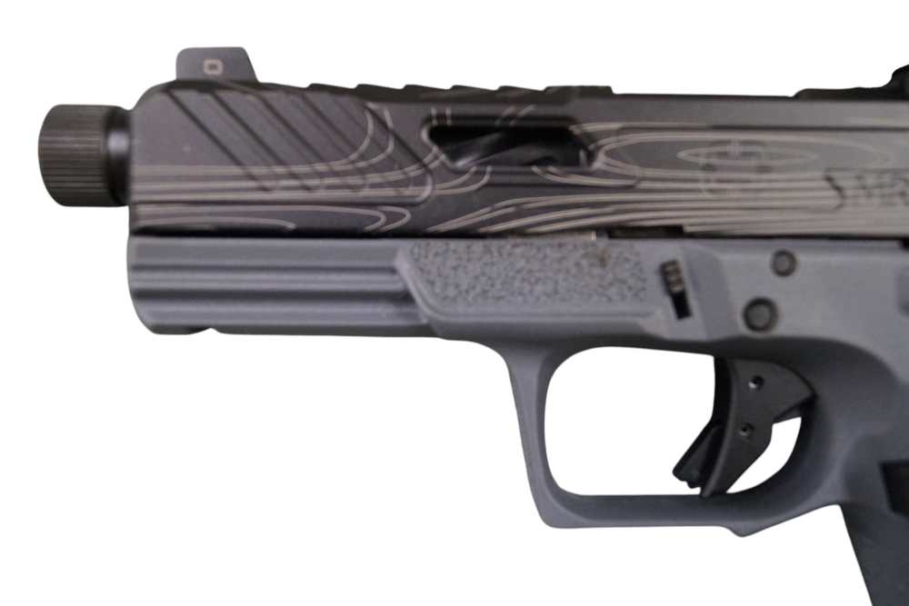 Shadow Systems MR920 Elite-img-2