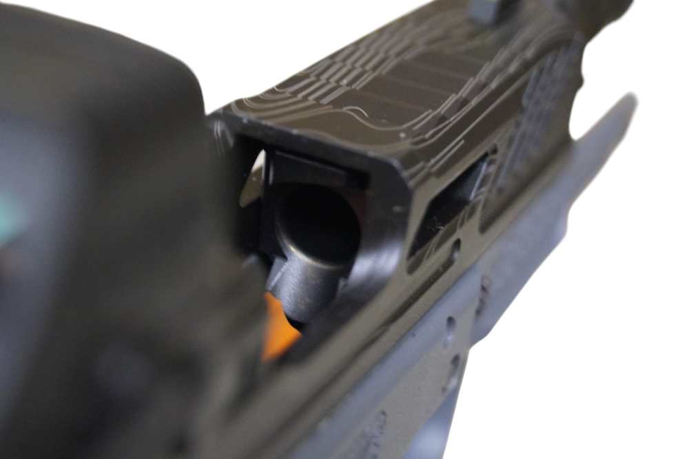 Shadow Systems MR920 Elite-img-9