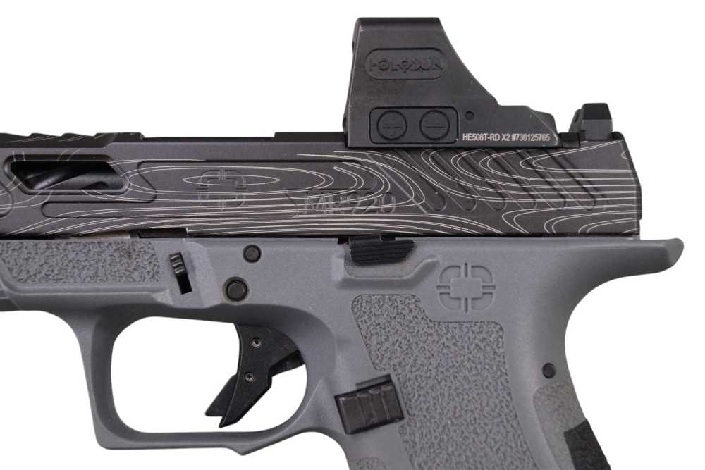 Shadow Systems MR920 Elite-img-3