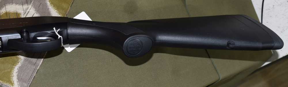 Beretta Model A300 Outlander-img-8