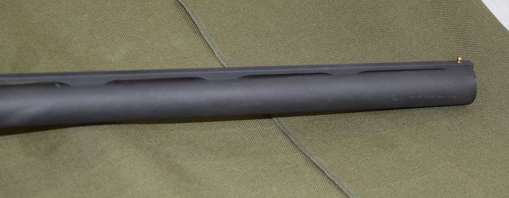 Beretta Model A300 Outlander-img-17