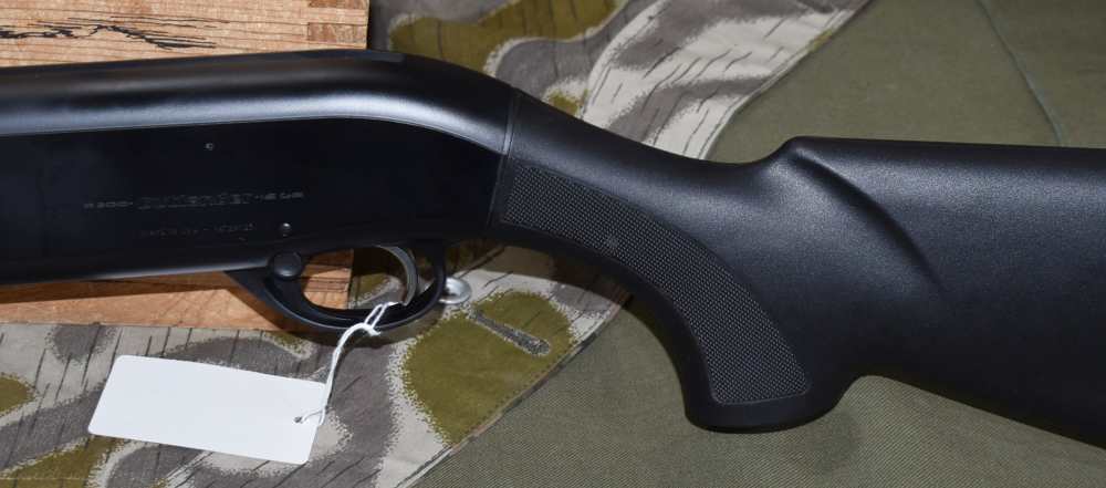 Beretta Model A300 Outlander-img-3