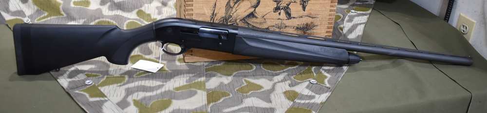 Beretta Model A300 Outlander-img-18
